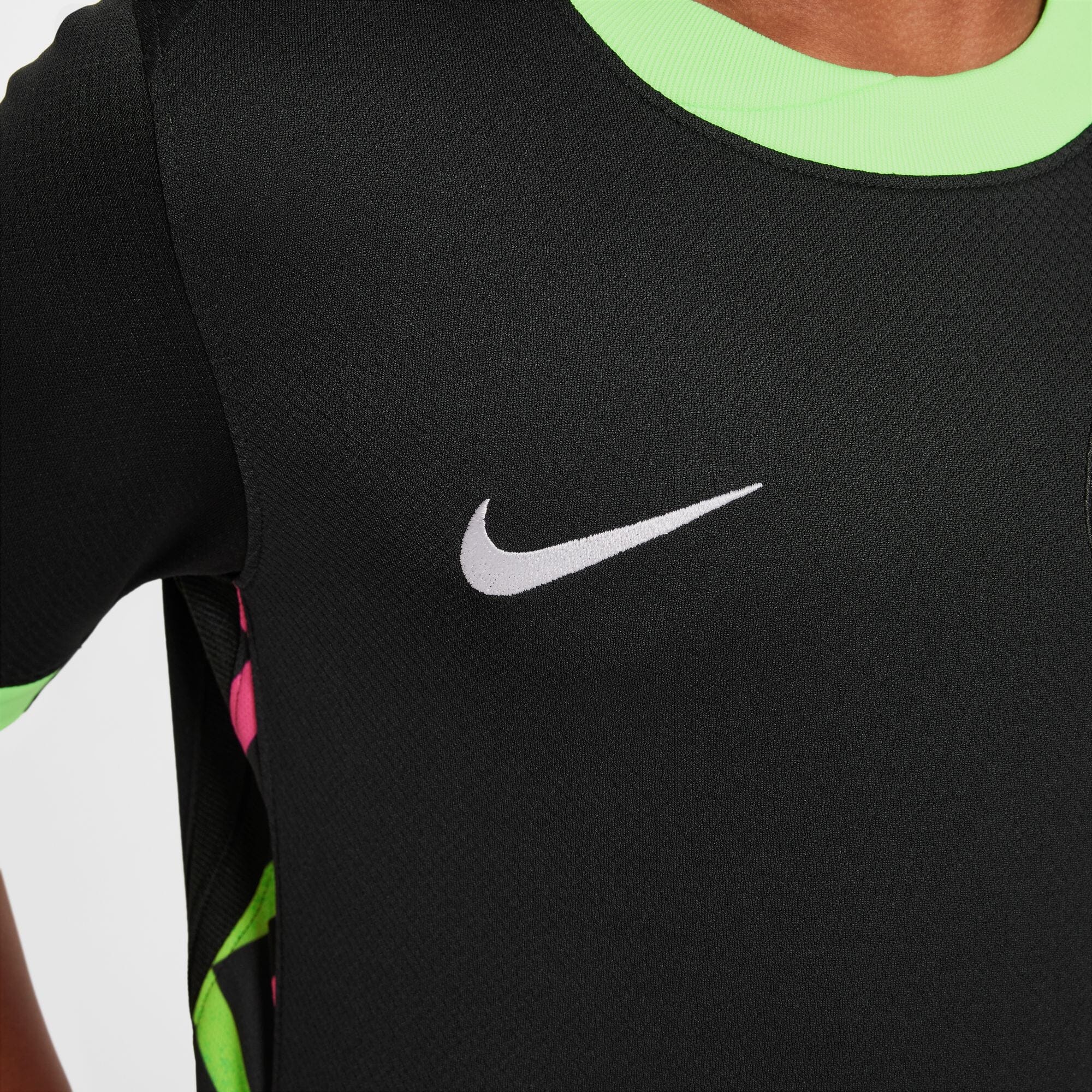 Australia 2025 Away Youth Jersey (FQ8859-321) Apparel Nike