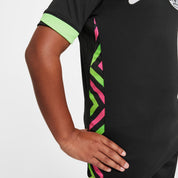 Australia 2025 Away Youth Jersey (FQ8859-321) Apparel Nike