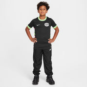 Australia 2025 Away Youth Jersey (FQ8859-321) Apparel Nike