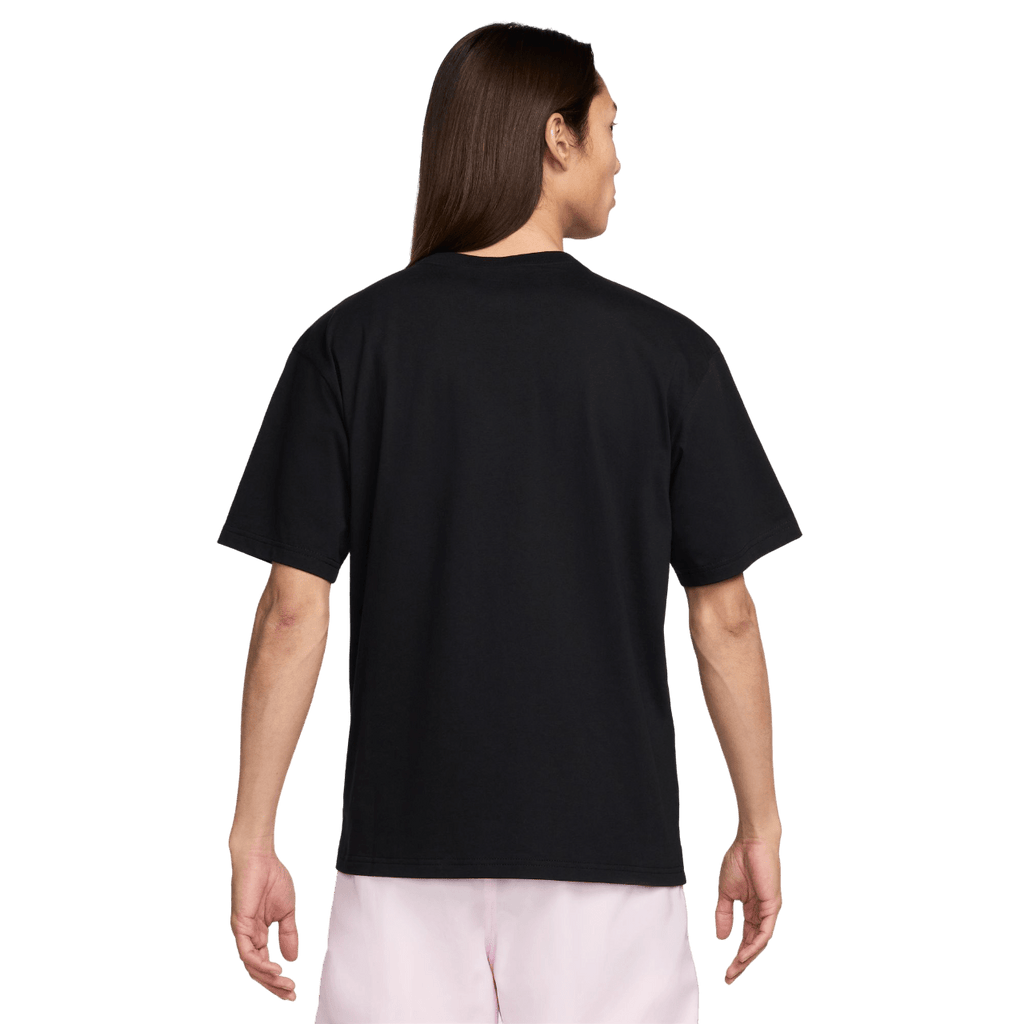 Men's T-Shirt (FV0375-010)