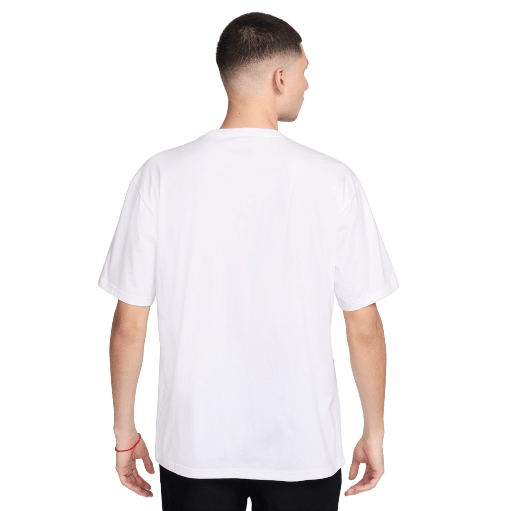 Men's T-Shirt (FV0375-100)