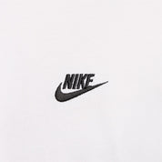 Men's T-Shirt (FV0375-100) Lifestyle Tee Nike