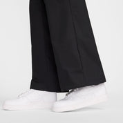 Women's Mid-Rise Woven Cargo Pants (FV7643-010) Lifestyle Pants Nike