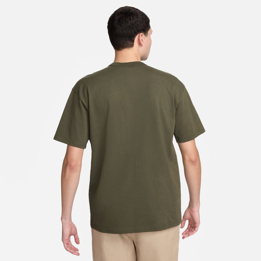 Men's Max90 T-Shirt (FV7726-325)