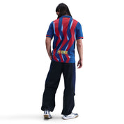 FC Barcelona 25/26 Fourth Jersey (FZ1304-432) Apparel Nike