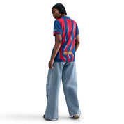 FC Barcelona 25/26 Fourth Women's Jersey (FZ1308-432) Apparel Nike