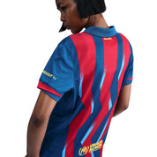 FC Barcelona 25/26 Fourth Women's Jersey (FZ1308-432) Apparel Nike