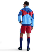 FC Barcelona 25/26 Fourth Shorts (FZ1332-602) Apparel Nike