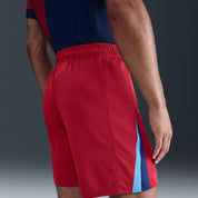 FC Barcelona 25/26 Fourth Shorts (FZ1332-602) Apparel Nike