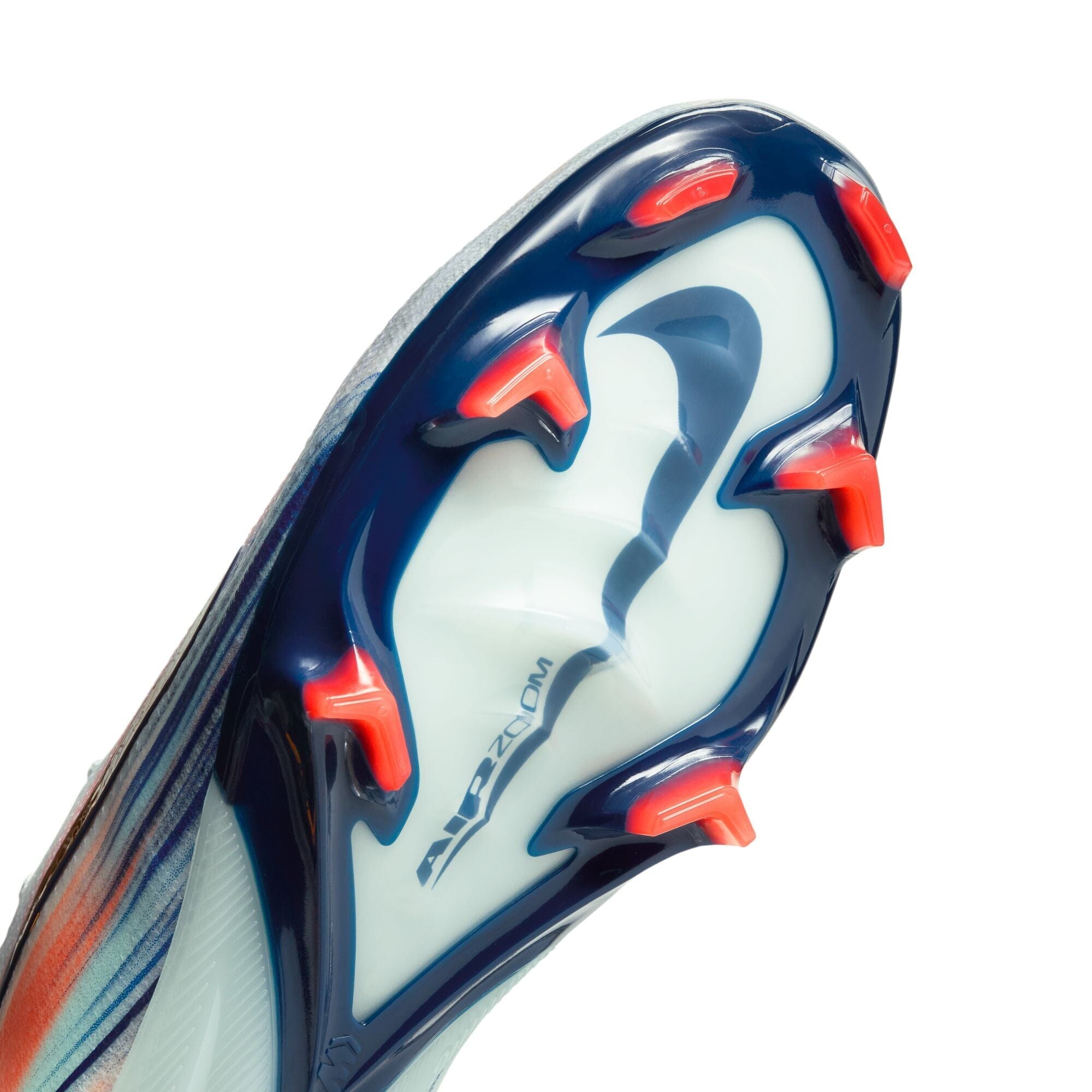 Zoom Vapor 16 Elite Mercurial Dream Speed FG (FZ1392-300) Footwear Nike