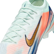 Zoom Vapor 16 Elite Mercurial Dream Speed FG (FZ1392-300) Footwear Nike