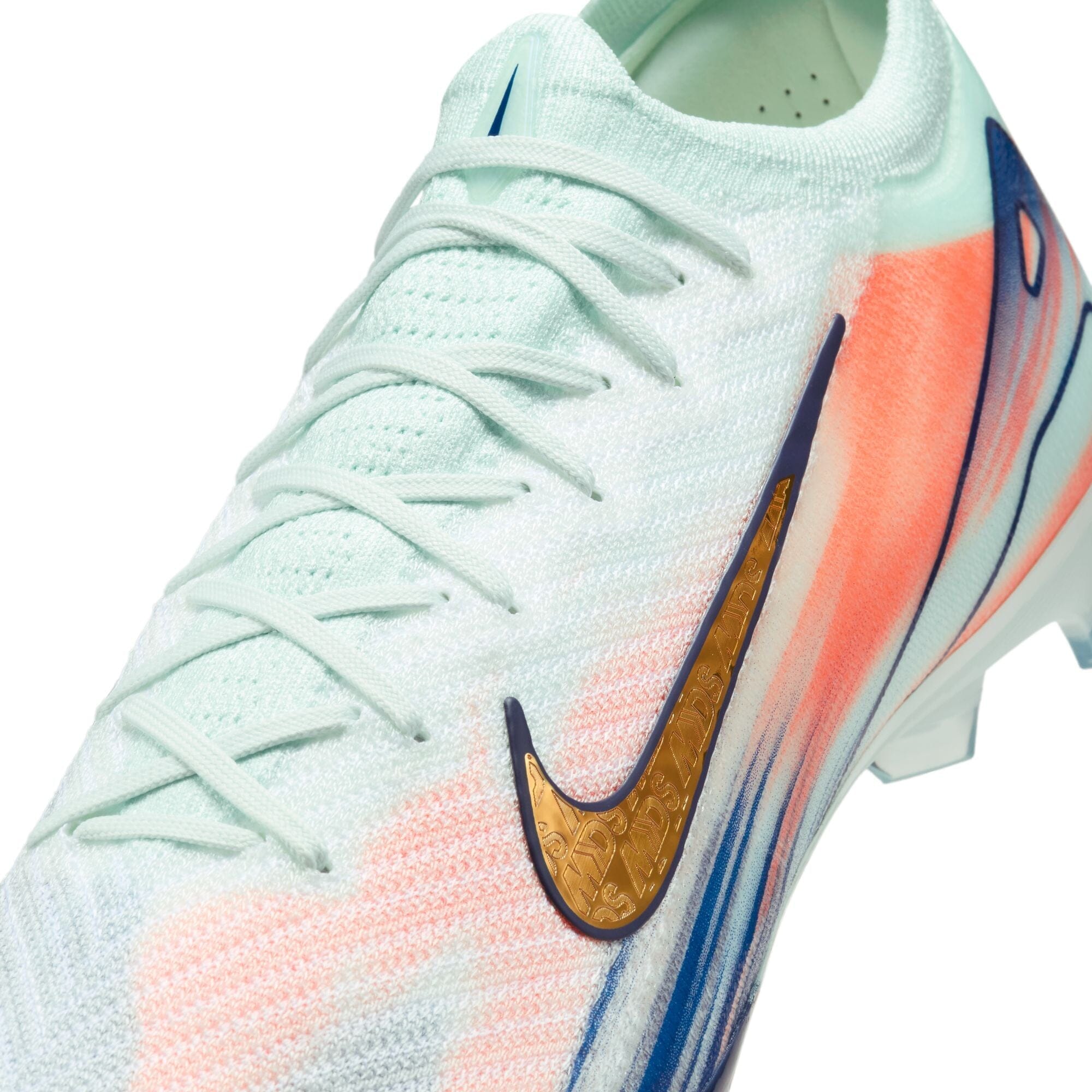 Zoom Vapor 16 Elite Mercurial Dream Speed FG (FZ1392-300) Footwear Nike
