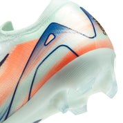 Zoom Vapor 16 Elite Mercurial Dream Speed FG (FZ1392-300) Footwear Nike