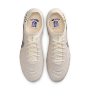 Tiempo Legend 10 Elite Luxe FG - Made in Montebelluna Special Edition (FZ1487-100) Footwear Nike