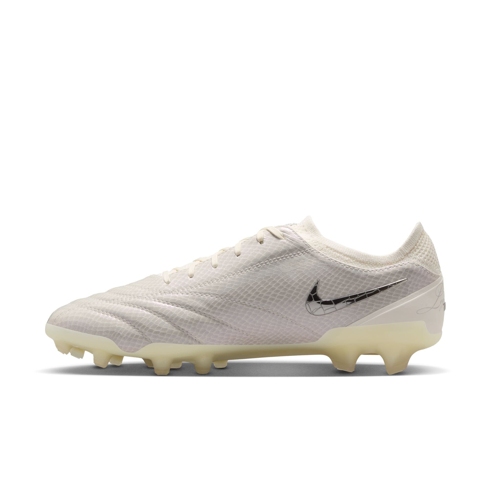 Tiempo Legend 10 Elite Luxe FG - Special Edition (FZ1487-100