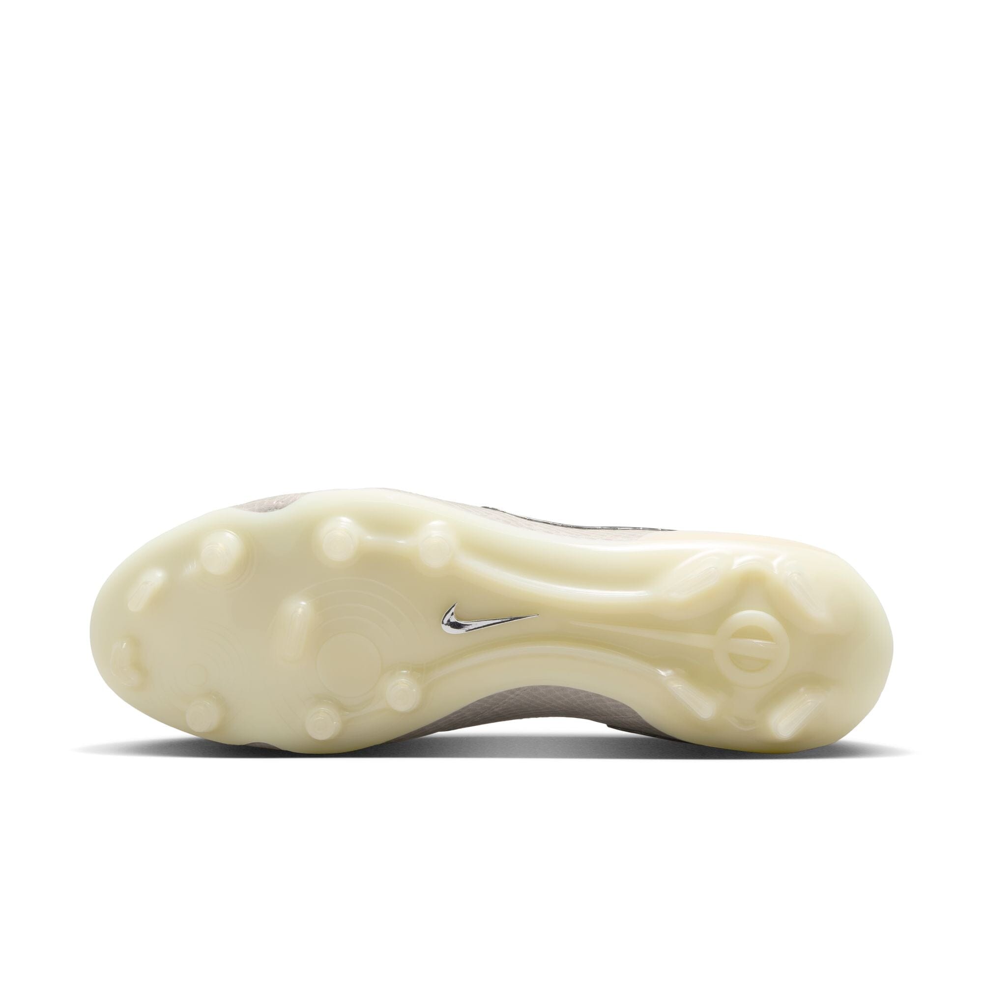 Tiempo Legend 10 Elite Luxe FG - Made in Montebelluna Special Edition (FZ1487-100) Footwear Nike