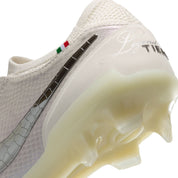 Tiempo Legend 10 Elite Luxe FG - Made in Montebelluna Special Edition (FZ1487-100) Footwear Nike