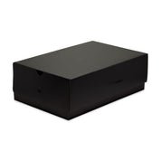 Tiempo Legend 10 Elite Luxe FG - Made in Montebelluna Special Edition (FZ1487-100) Footwear Nike
