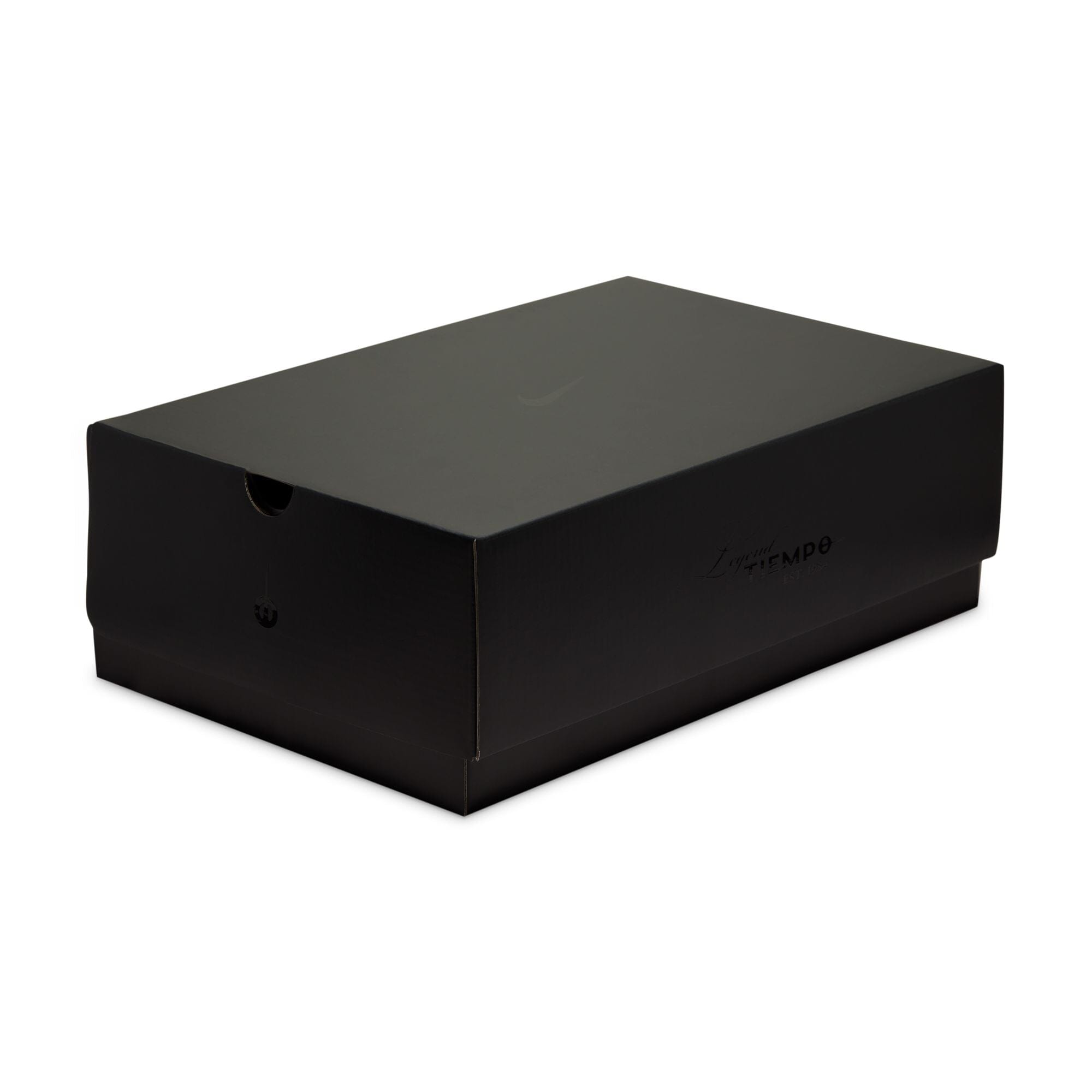 Tiempo Legend 10 Elite Luxe FG - Made in Montebelluna Special Edition (FZ1487-100) Footwear Nike