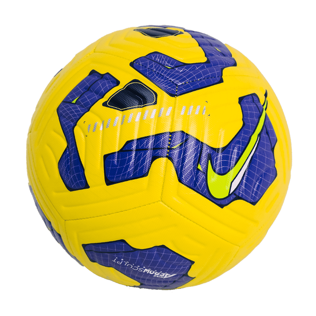 Academy Team Ball (FZ2966-710) Ultra Football