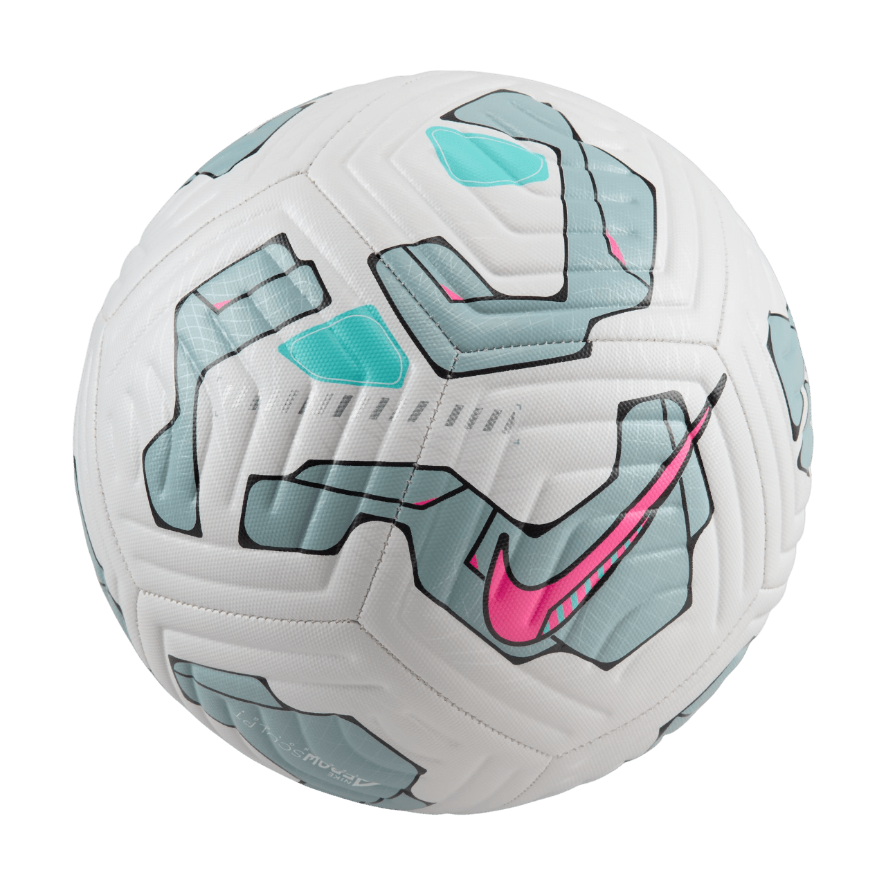 Academy Team Ball (FZ2966-105) EQUIPMENT Nike