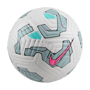 Academy Team Ball (FZ2966-105) EQUIPMENT Nike