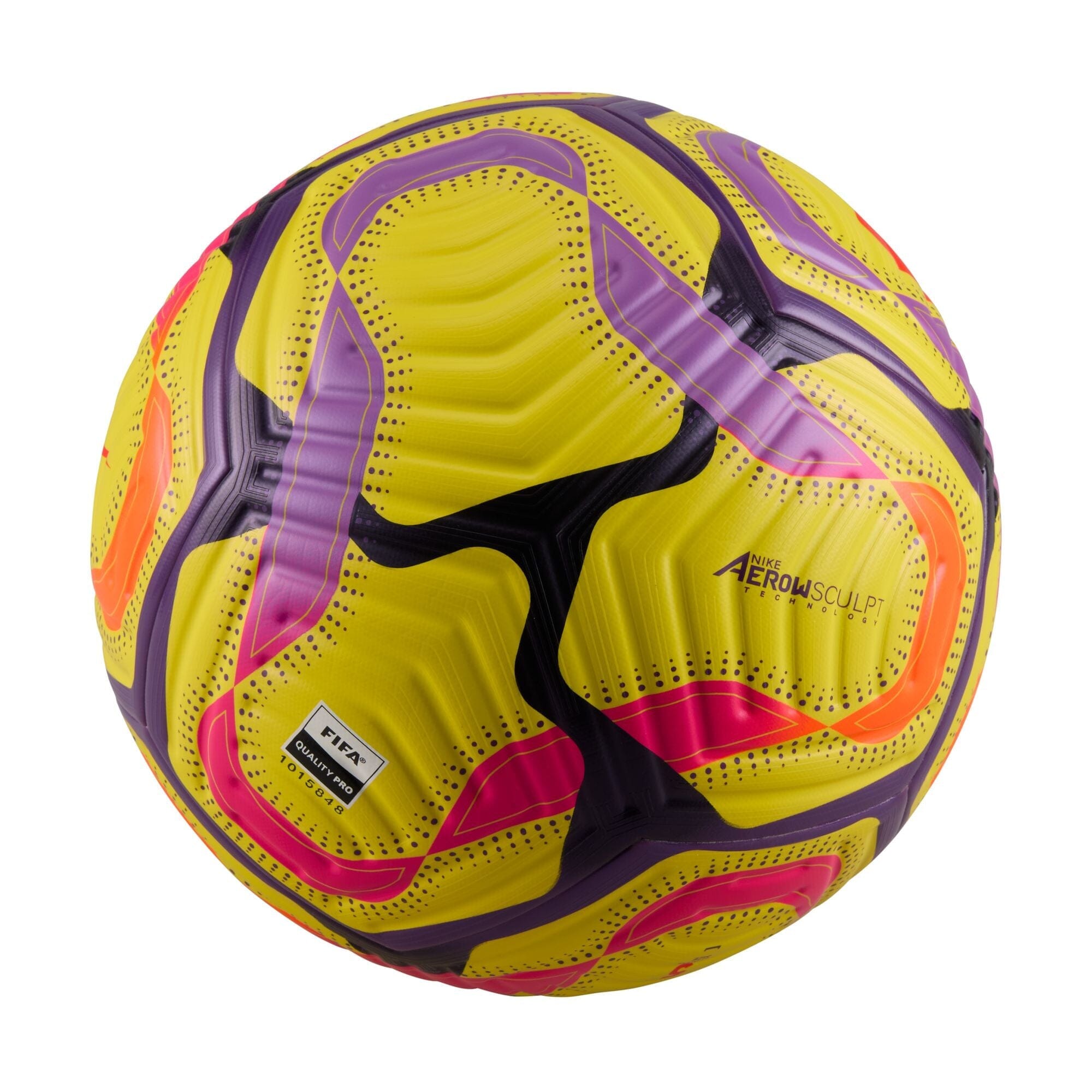 jd sports premier league ball