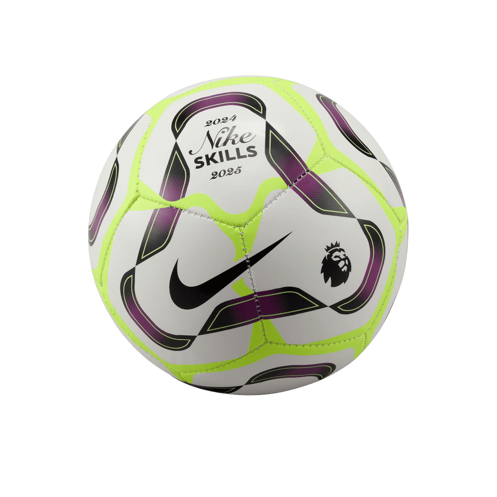 Premier League Skills Ball FZ3046 100 1 Ultra Football