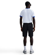 England 2025 Home Jersey - Women's Team (FZ9012-405) Apparel Nike