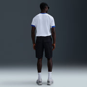 England 2025 Home Jersey - Women's Team (FZ9012-405) Apparel Nike