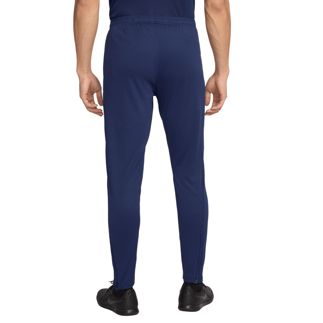 Men's Dri- FIT Academy 25 Pants (FZ9805-410) Apparel Nike