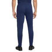 Men's Dri- FIT Academy 25 Pants (FZ9805-410) Apparel Nike