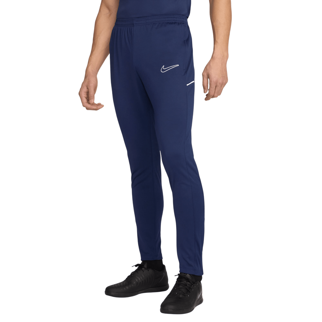 Men's Dri- FIT Academy 25 Pants (FZ9805-410) Apparel Nike