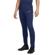 Men's Dri- FIT Academy 25 Pants (FZ9805-410) Apparel Nike