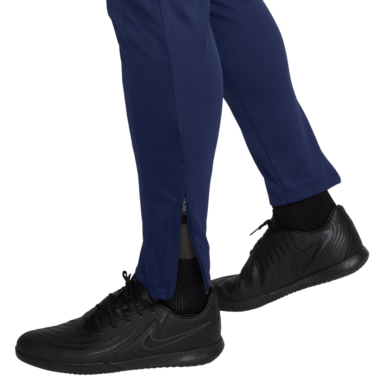Men's Dri- FIT Academy 25 Pants (FZ9805-410) Apparel Nike