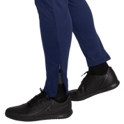 Men's Dri- FIT Academy 25 Pants (FZ9805-410) Apparel Nike