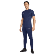 Men's Dri- FIT Academy 25 Pants (FZ9805-410) Apparel Nike