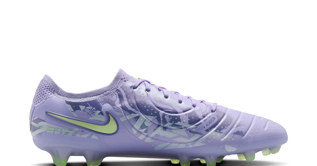 Tiempo Legend 10 Elite FG - United Pack (HF1592-500) | Ultra Football