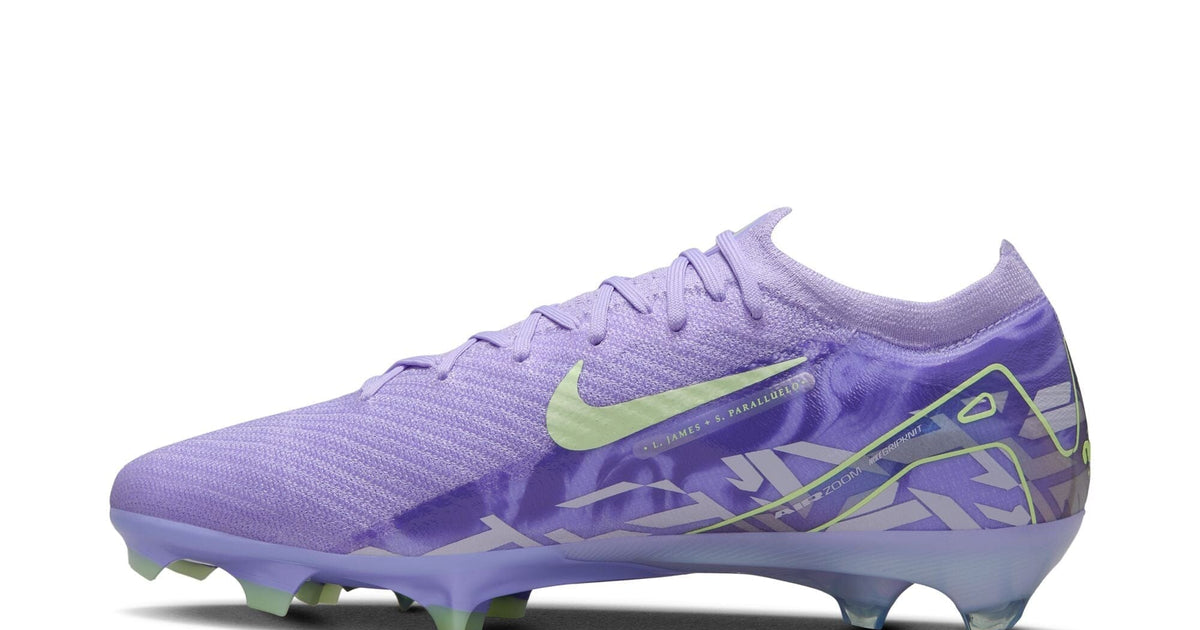 Nike Football Boots Chimpunes Nike Mercurial 2020 Zoom Mercurial