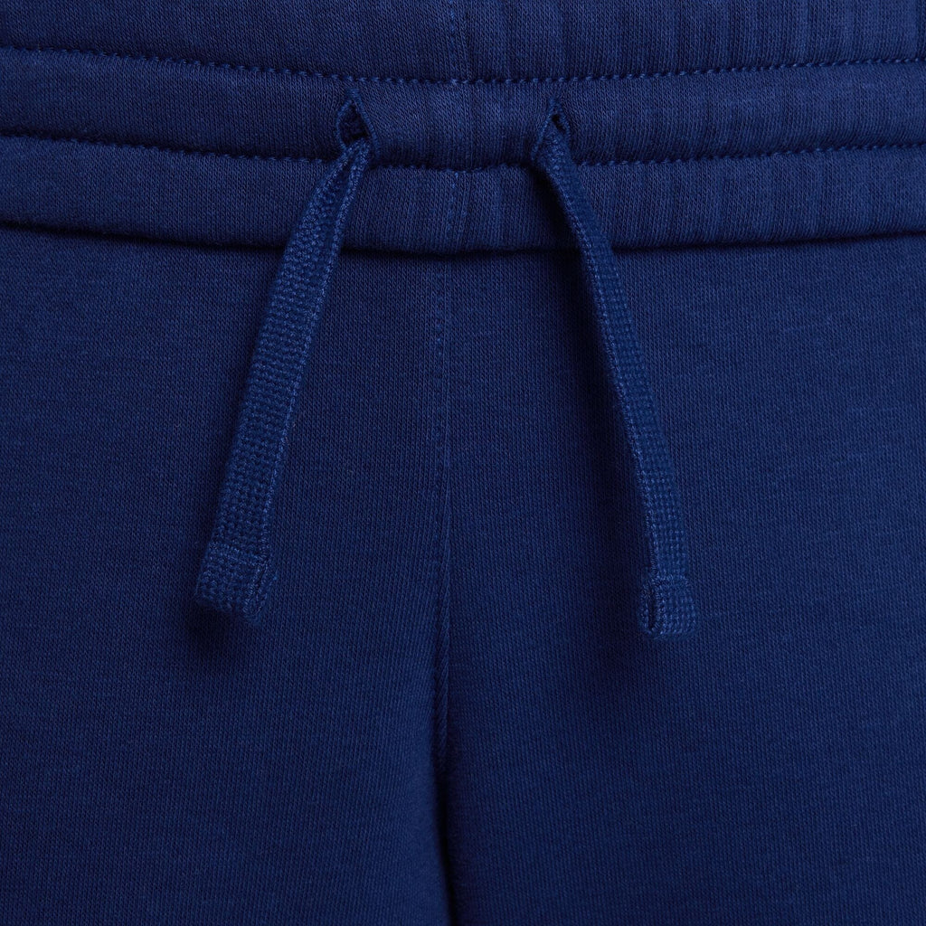 Big Kids' Club Fleece CR7 Soccer Joggers (HF4349-492)