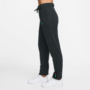 Australia Women's Fleece Mid-Rise Pants (HF4945-321) Apparel Nike