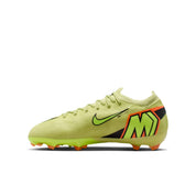 Jr. Mercurial Vapor 16 Pro FG - Max Voltage Pack (HF5448-300) Footwear Nike