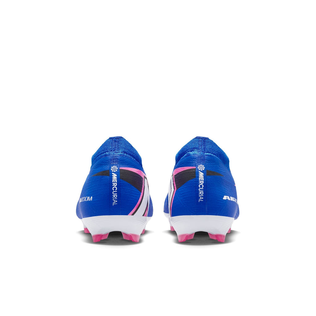 Jr. Mercurial Vapor 16 Pro FG - Attack Pack (HF5448-446)