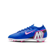 Jr. Mercurial Vapor 16 Pro FG - Attack Pack (HF5448-446) Footwear Nike