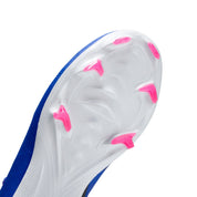 Jr. Mercurial Vapor 16 Pro FG - Attack Pack (HF5448-446) Footwear Nike