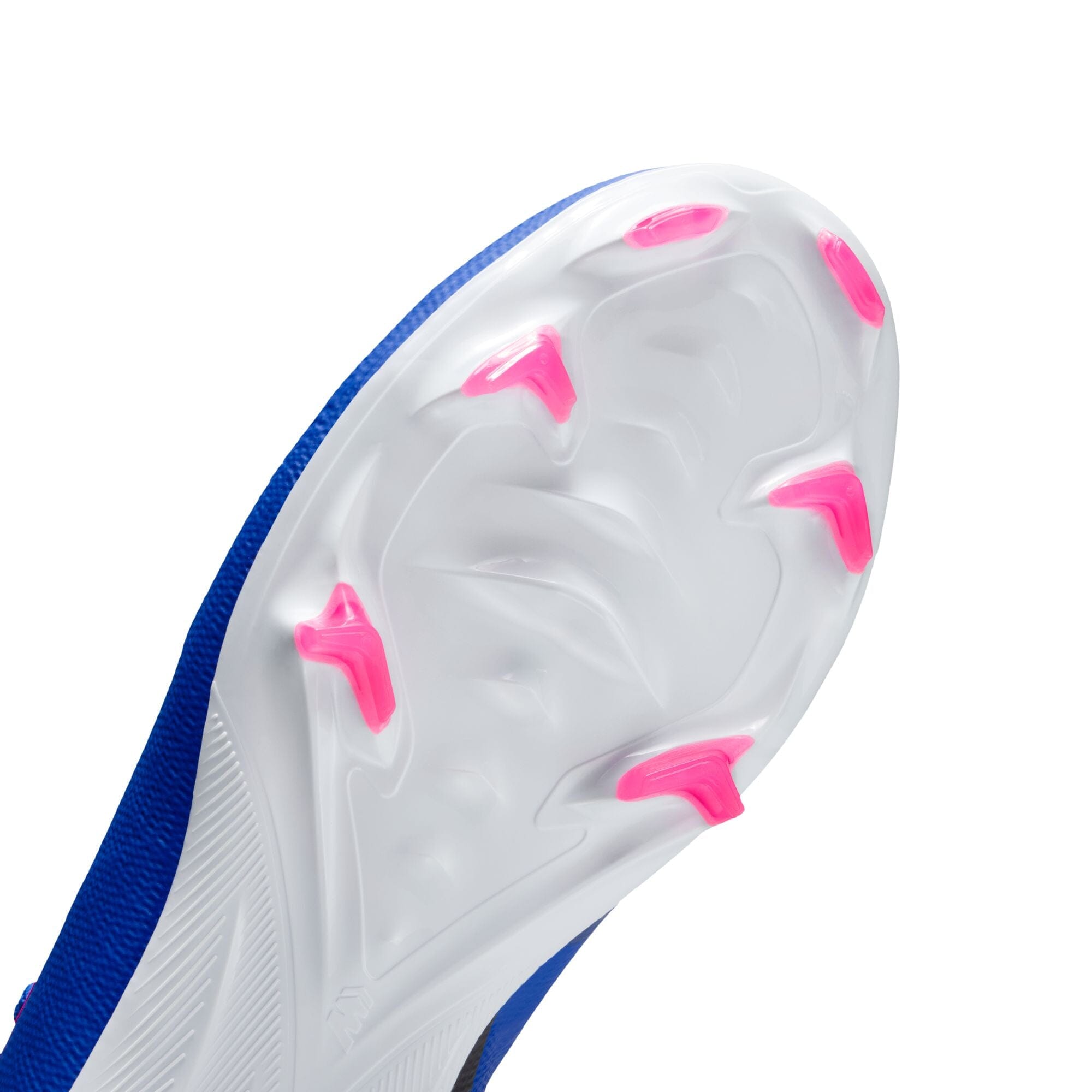 Jr. Mercurial Vapor 16 Pro FG - Attack Pack (HF5448-446) Footwear Nike