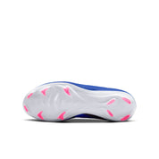 Jr. Mercurial Vapor 16 Pro FG - Attack Pack (HF5448-446) Footwear Nike