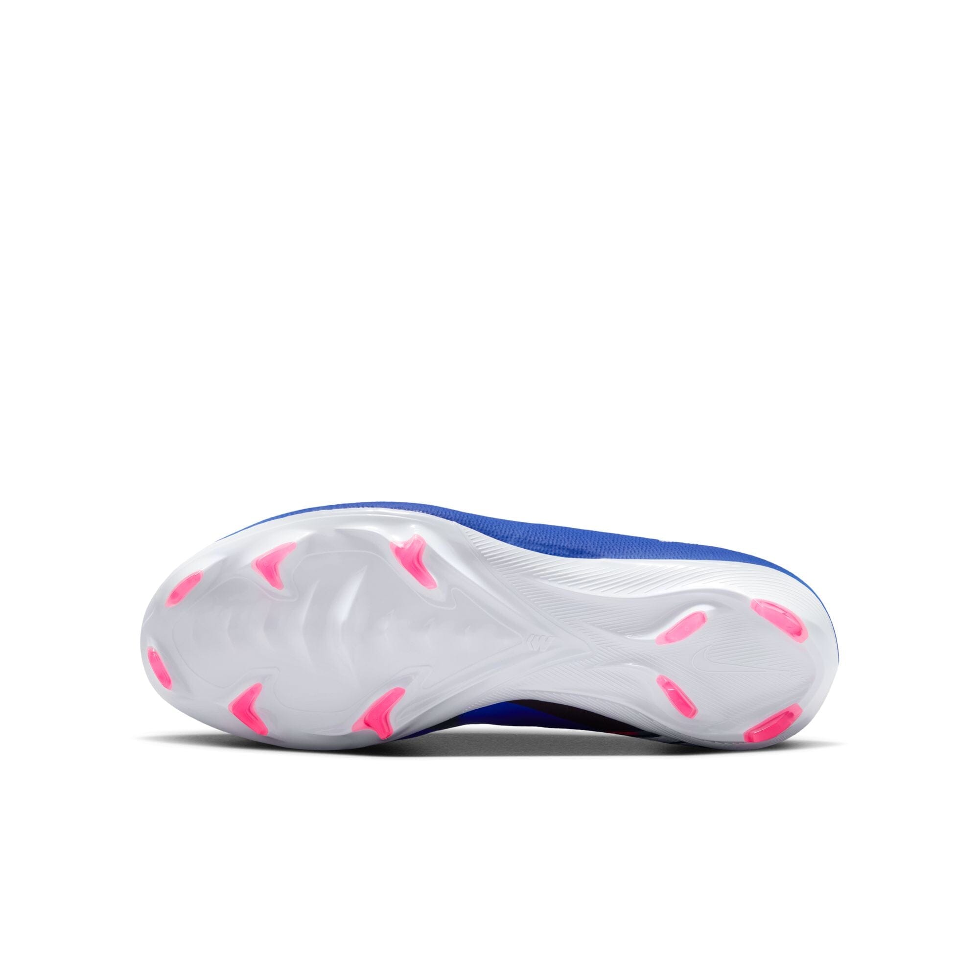 Jr. Mercurial Vapor 16 Pro FG - Attack Pack (HF5448-446) Footwear Nike