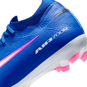 Jr. Mercurial Vapor 16 Pro FG - Attack Pack (HF5448-446) Footwear Nike