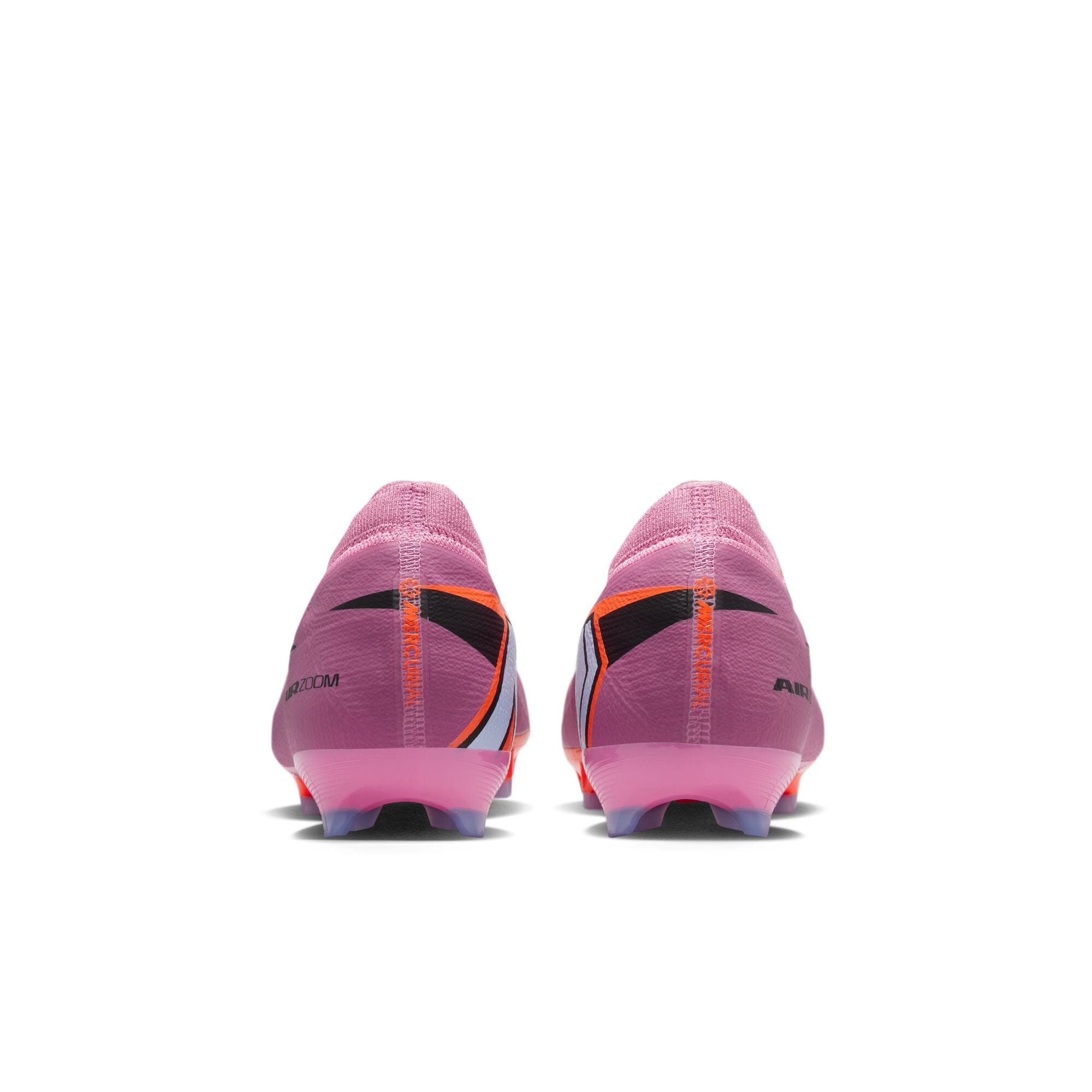 Jr. Mercurial Vapor 16 Pro FG - Scary Good Pack (HF5448-600) Footwear Nike